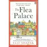 The Flea Palace Paperback - Paperback | 448 pages - بينجوين