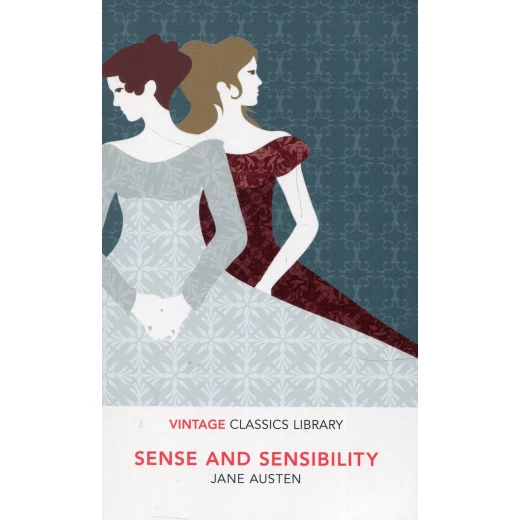 Sense and Sensibility,Paperback | 384 pages Sense and Sensibility,Paperback | 384 pages