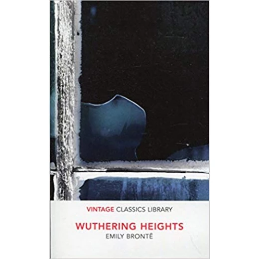 Wuthering Heights,Paperback | 368 pages Wuthering Heights,Paperback | 368 pages