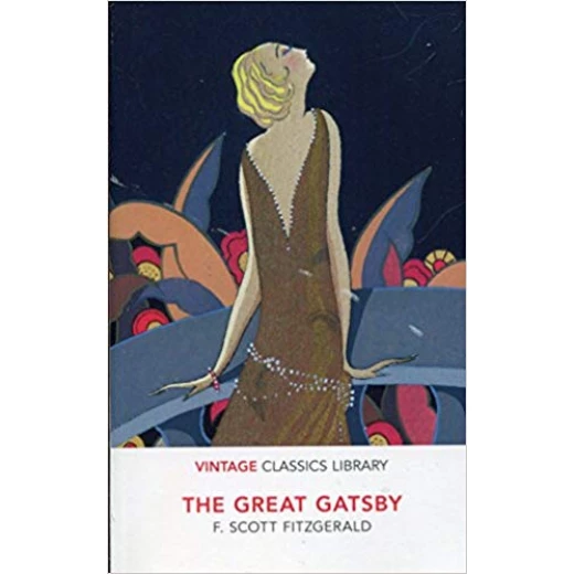 The Great Gatsby,Paperback | 160 pages The Great Gatsby,Paperback | 160 pages