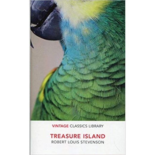 Treasure Island,Paperback | 224 pages Treasure Island,Paperback | 224 pages
