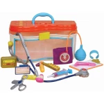 Battat B. Wee MD Doctor Kit - B. toys