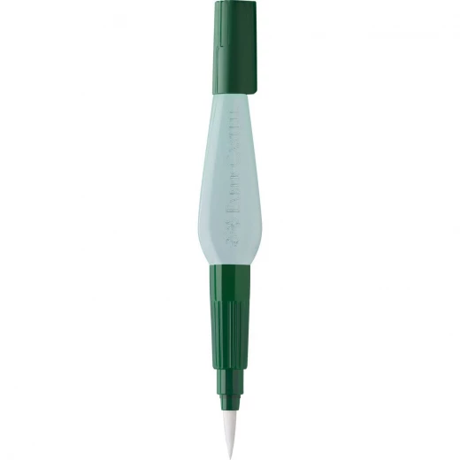 Faber Castell Art & Graphic Water Brush - فابر كاستل - Image 5