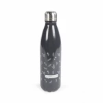 Thermo Bottle 500 ml - Gift For Mums - باسيتو اه  باسيتو