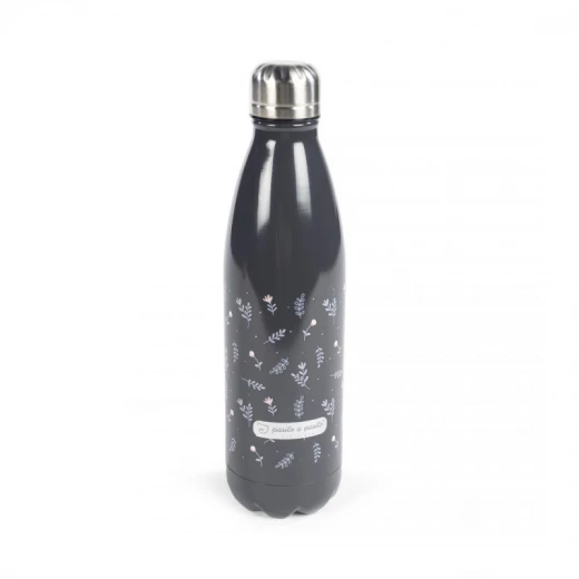 Thermo Bottle 500 ml - Gift For Mums Thermo Bottle 500 ml - Gift For Mums