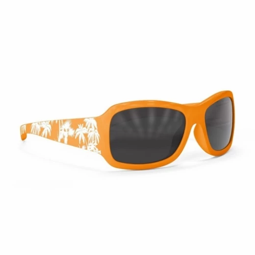 Chicco Boy Action glasses (orange) 24m+ 1pc Chicco Boy Action glasses (orange) 24m+ 1pc