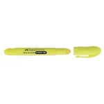 FC Textliner Super Gel D/15 Ass. - فابر كاستل