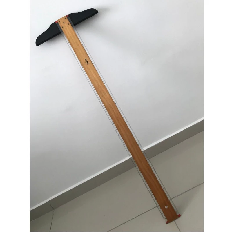 FC TE Square technic. wood    90cm - فابر كاستل
