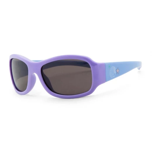 CHICCO GIRL LITTLE MERMAID SUNGLASSES 24+ MONTHS CHICCO GIRL LITTLE MERMAID SUNGLASSES 24+ MONTHS