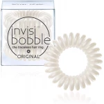invisibobble Original Hair Ring, Royal Pearl - انفيزبوبل