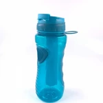 Cool Gear Infusion Water Bottle - Blue (0.5L) - كول جير