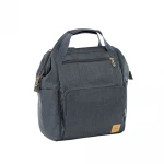 Lassig BackPack Goldie- Antracite - لاسيج