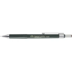 Faber Castell Mechanical pencil TK-FINE 0.5mm - فابر كاستل