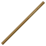 Faber Castell Charcoal pencil PITT waxfree, soft - فابر كاستل