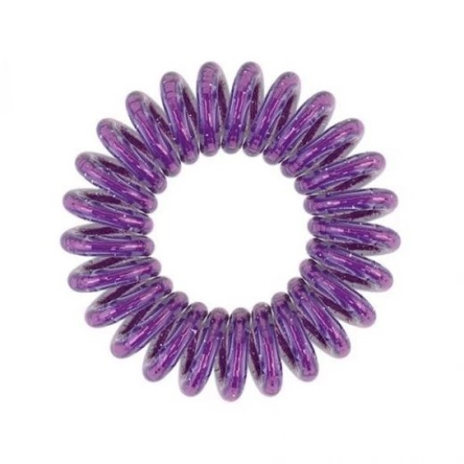 Invisibobble Hair Tie - Original - Meow & Ciao - انفيزبوبل - Image 2