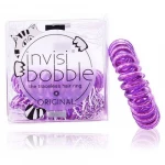 Invisibobble Hair Tie - Original - Meow & Ciao - انفيزبوبل