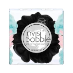 Invisibobble Hair Tie - SPRUNCHIE - True Black - انفيزبوبل
