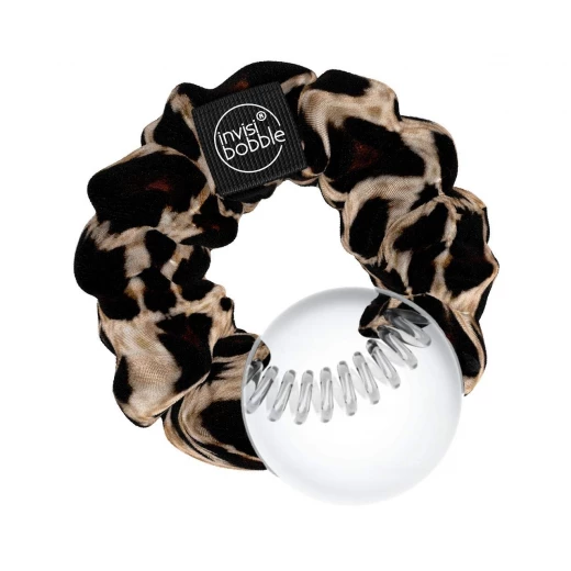 Invisibobble Hair Tie - SPRUNCHIE - Purrfection - انفيزبوبل - Image 3