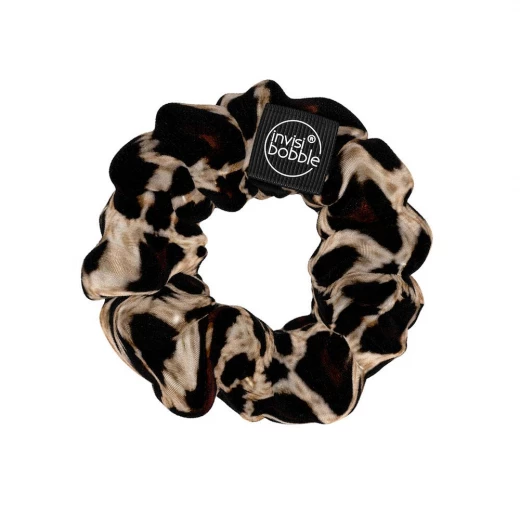 Invisibobble Hair Tie - SPRUNCHIE - Purrfection - انفيزبوبل - Image 2