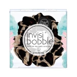 Invisibobble Hair Tie - SPRUNCHIE - Purrfection - انفيزبوبل