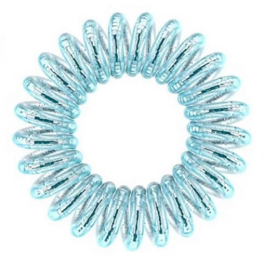 Invisibobble Hair Tie - Unicorn - Henry - انفيزبوبل - Image 2
