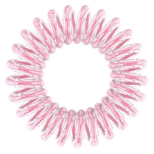 Invisibobble Hair Tie - Unicorn - Elly - انفيزبوبل - Image 2