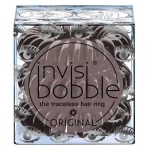 Invisibobble Hair Tie - Original- Luscious Lashes (New) - انفيزبوبل