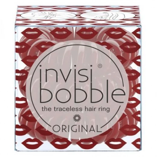 Invisibobble Hair Tie - Original Marilyn Monred (New) Invisibobble Hair Tie - Original Marilyn Monred (New)