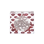 Invisibobble Hair Tie - Nano Marilyn Monred (New) - انفيزبوبل