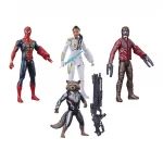 Avengers Titan Hero Series, Assorted - مارفيل