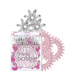 Invisibobble Hair Tie - Bee Mine - انفيزبوبل