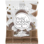 invisibobble hair tie - CD - Original - Crazy For Chocolate - انفيزبوبل