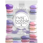 Invisibobble Hair Tie- Original - Macaron Mayhem - انفيزبوبل