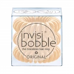 ربطة الشعر الأصلي من Invisibobble، To Be أو Nude to Be - انفيزبوبل