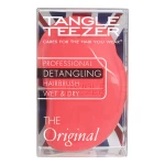 Tangle Teezer Original - Coral Peach - تانجل تيزر