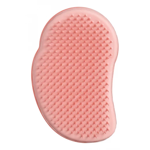 Tangle Teezer Original - Coral Peach - تانجل تيزر - Image 4