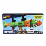 Nerf Fortnite RL Blaster - نيرف