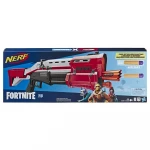 Nerf Fortnite TS Blaster - نيرف