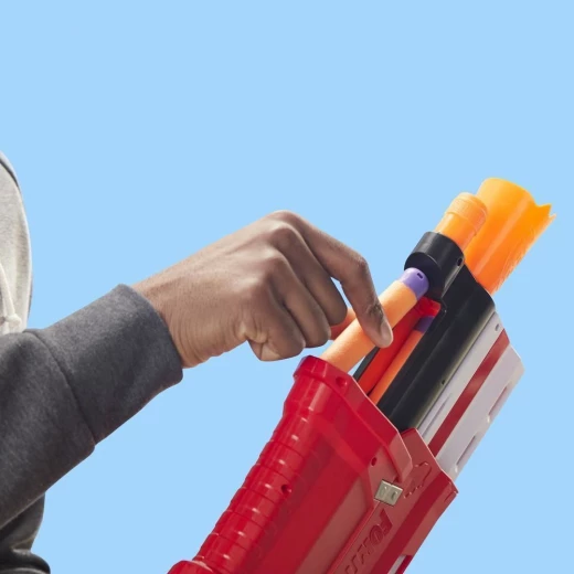 Nerf Fortnite TS Blaster - نيرف - Image 2