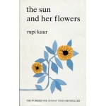 The Sun and Her Flowers Paperback, 256 pages - سيمون