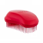 Tangle Teezer Thick & Curly - Salsa Red - تانجل تيزر