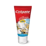 Colgate Minions Children Toothpaste 50 ml - كولجيت