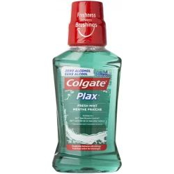 Colgate Mouthwash Mint, 250ml