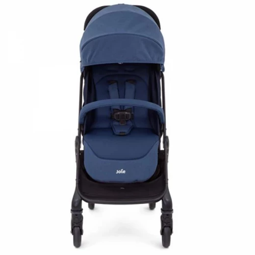 Joie Tourist Stroller, Deep Sea - Joie - Image 5
