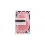 Tangle Teezer Original - Coral Pink - تانجل تيزر