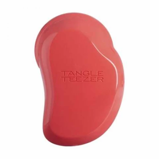 Tangle Teezer Original - Disney Ariel Mermaid - تانجل تيزر - Image 3