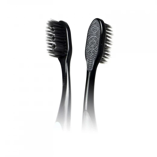 CHARCOAL 360 فرشاة أسنان كولجيت - كولجيت - Image 4
