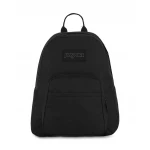 JanSport Mono Half Pint, Black - جان سبورت
