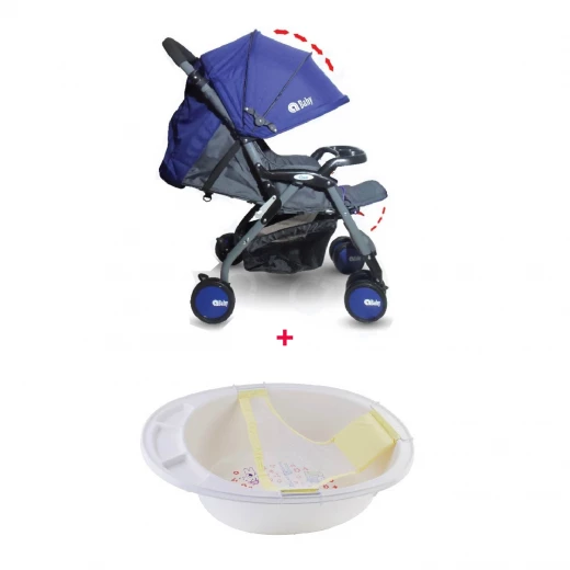 ababy Stroller Offer - Buy One stroller and get Baby Bath With Net for FREE ababy Stroller Offer - Buy One stroller and get Baby Bath With Net for FREE