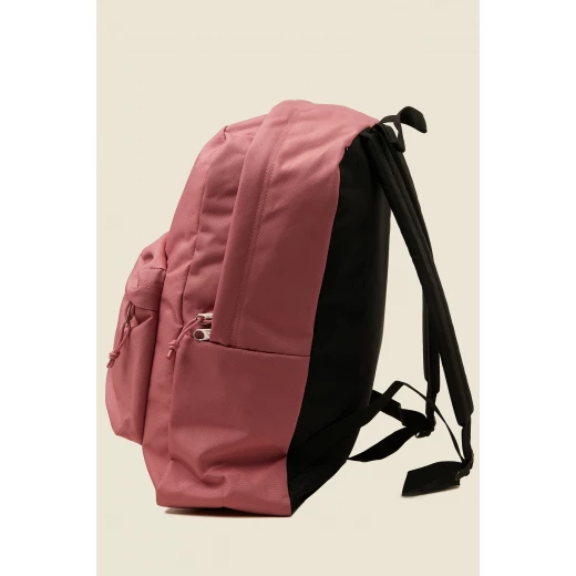 JanSport SuperBreak Blackberry Mousse Backpack - جان سبورت - Image 4